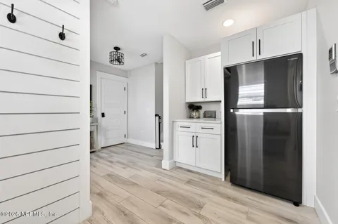 $1,335,000 | 1818 2nd Street North, Jacksonville Beach, FL 32250