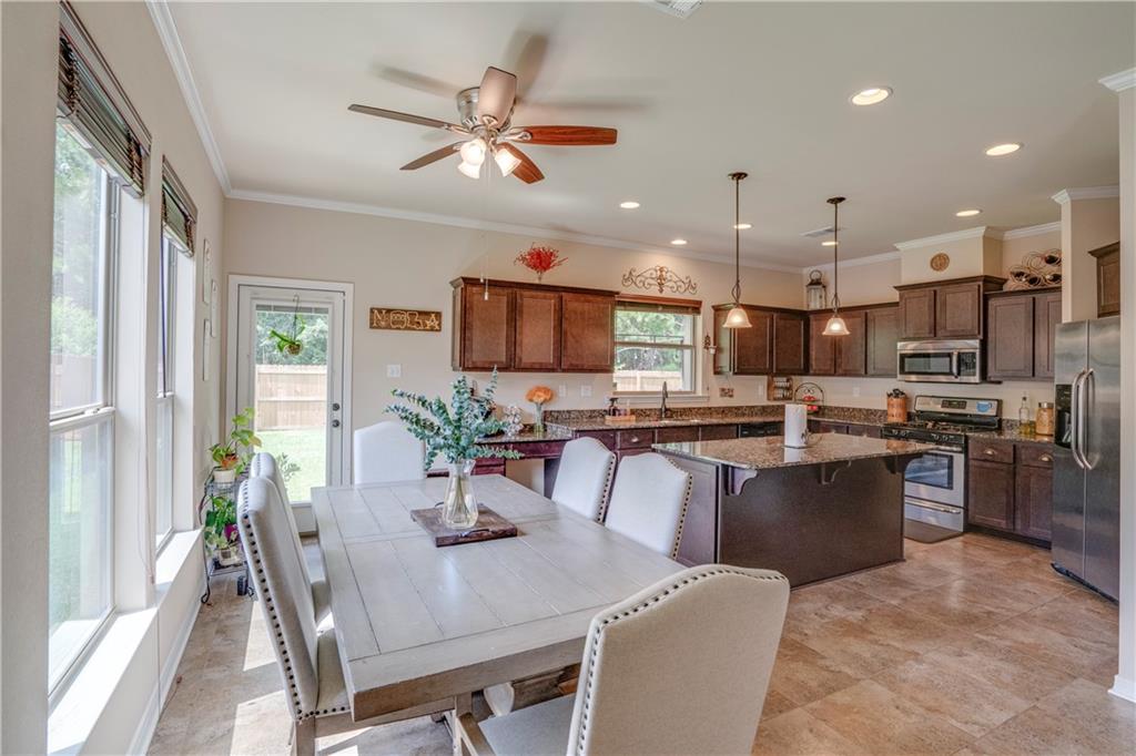 549 Jessica Way Covington, LA 70435 - Photo 11 of 40