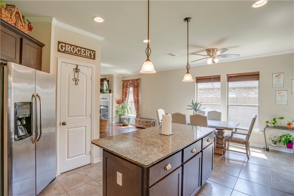 549 Jessica Way Covington, LA 70435 - Photo 14 of 40