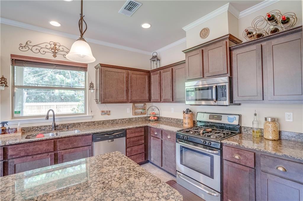549 Jessica Way Covington, LA 70435 - Photo 15 of 40