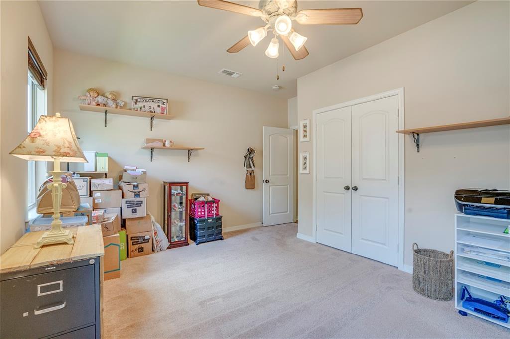 549 Jessica Way Covington, LA 70435 - Photo 22 of 40