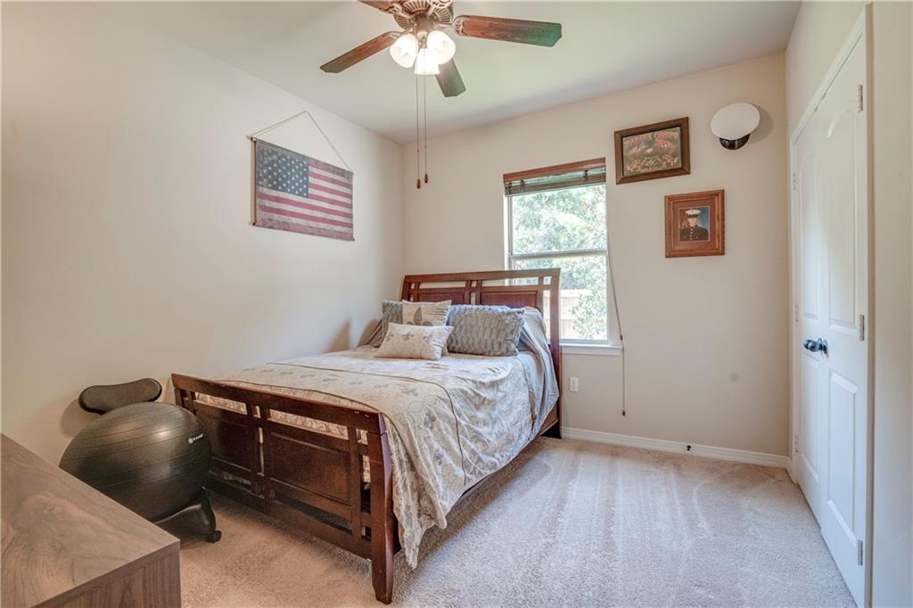 549 Jessica Way Covington, LA 70435 - Photo 23 of 40
