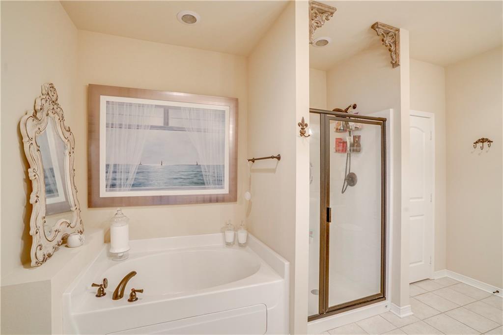 549 Jessica Way Covington, LA 70435 - Photo 25 of 40