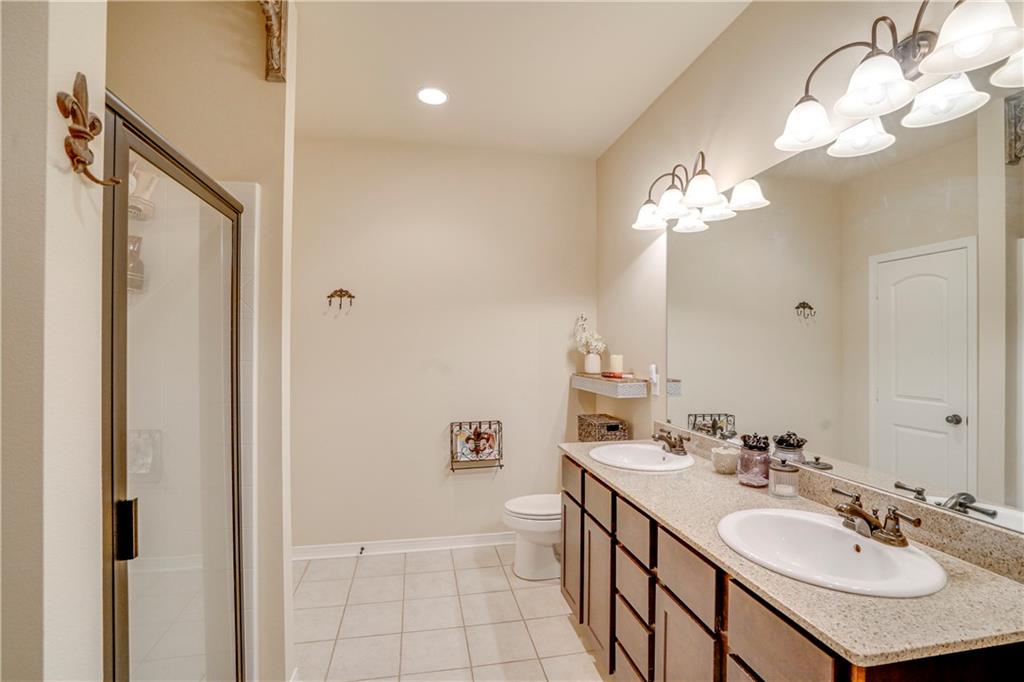 549 Jessica Way Covington, LA 70435 - Photo 26 of 40
