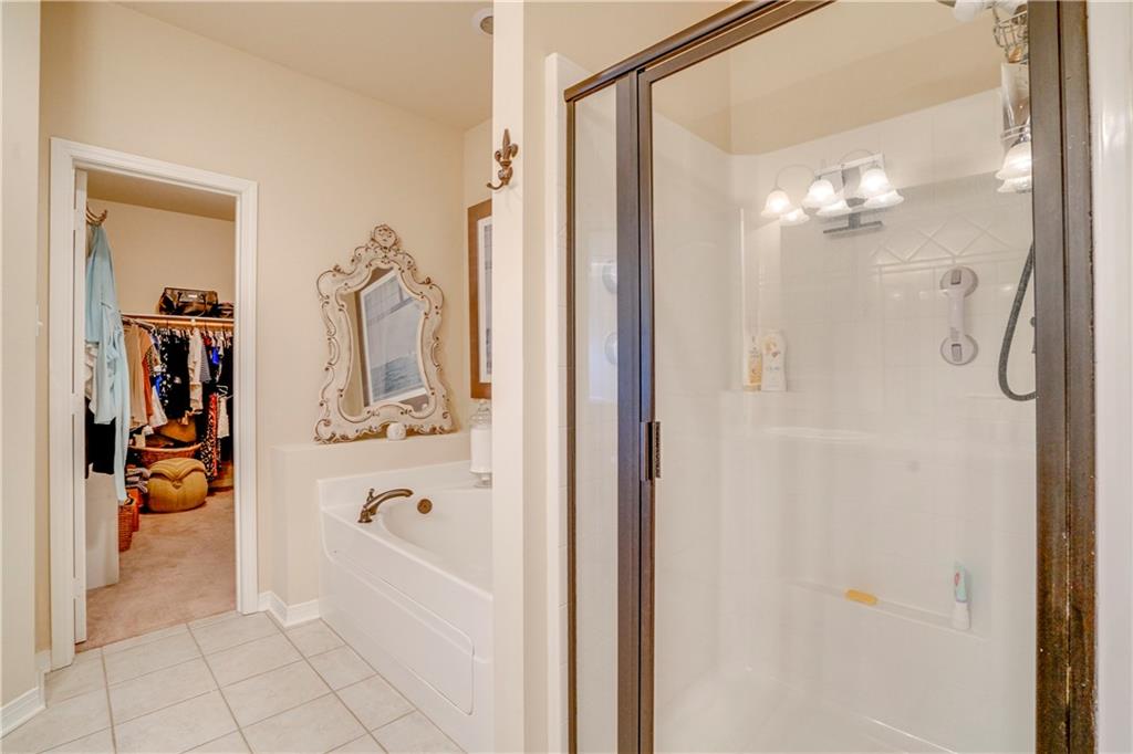 549 Jessica Way Covington, LA 70435 - Photo 28 of 40