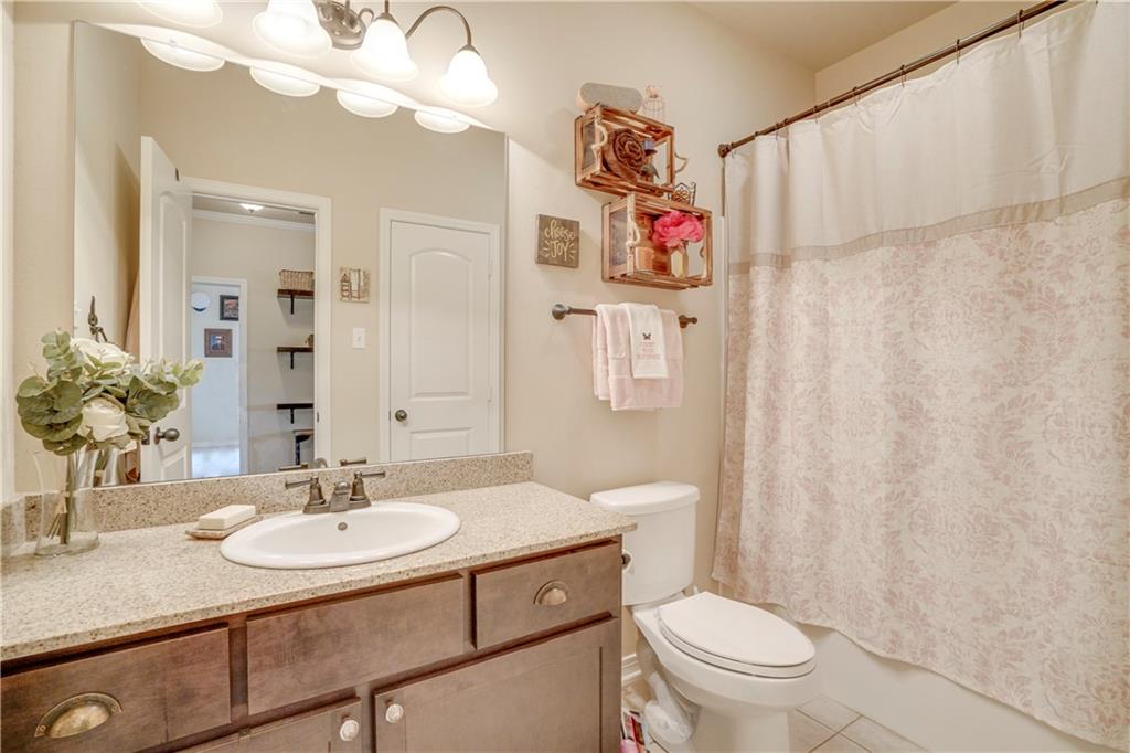 549 Jessica Way Covington, LA 70435 - Photo 30 of 40