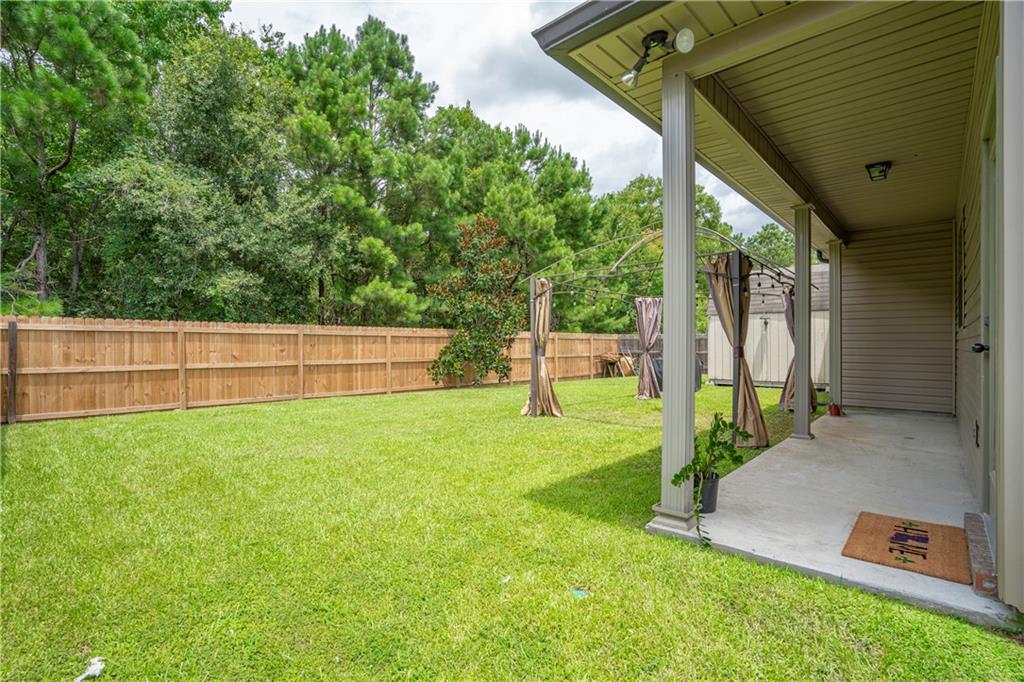 549 Jessica Way Covington, LA 70435 - Photo 33 of 40