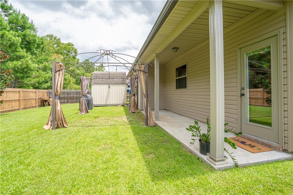 549 Jessica Way Covington, LA 70435 - Photo 34 of 40