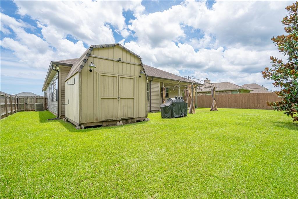 549 Jessica Way Covington, LA 70435 - Photo 35 of 40