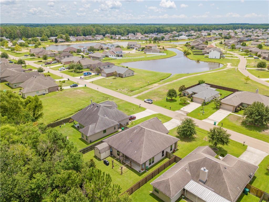 549 Jessica Way Covington, LA 70435 - Photo 37 of 40