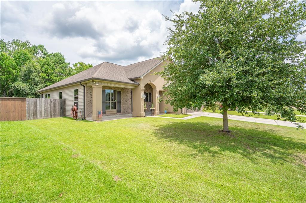549 Jessica Way Covington, LA 70435 - Photo 4 of 40