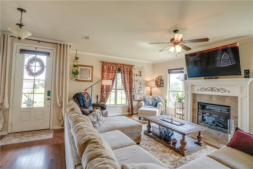 549 Jessica Way Covington, LA 70435 - Photo 6 of 40