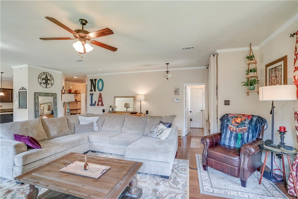 549 Jessica Way Covington, LA 70435 - Photo 9 of 40
