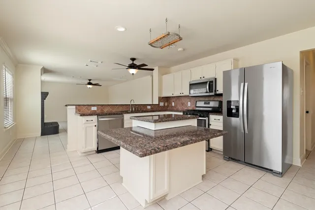 $2,500 | 1526 Telkwa Drive, Spring, TX 77386