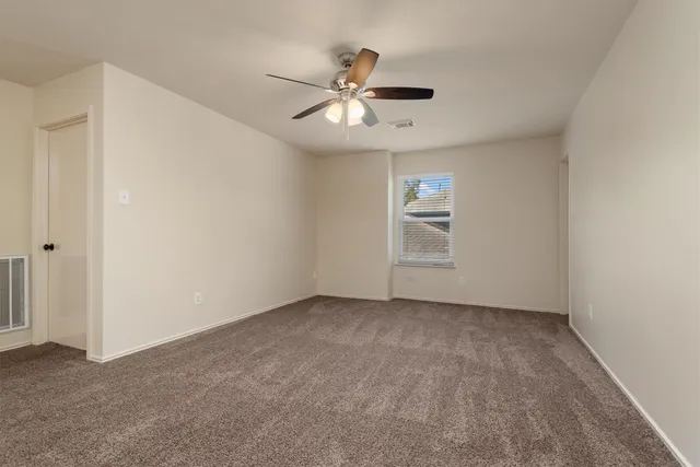 $2,500 | 1526 Telkwa Drive, Spring, TX 77386