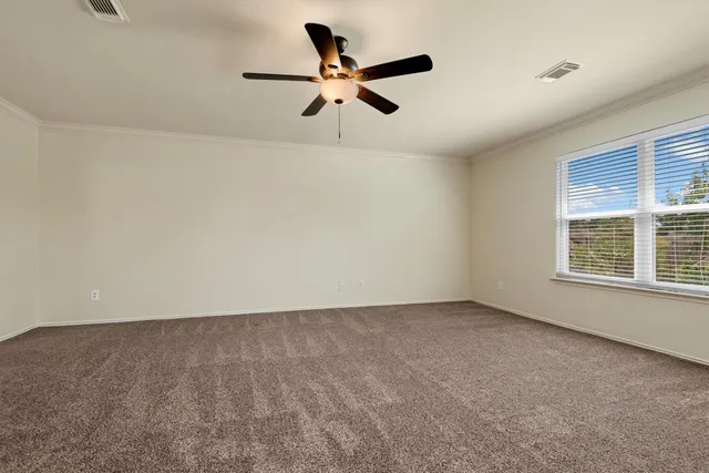 $2,500 | 1526 Telkwa Drive, Spring, TX 77386