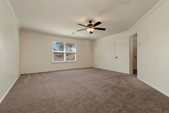 $2,500 | 1526 Telkwa Drive, Spring, TX 77386