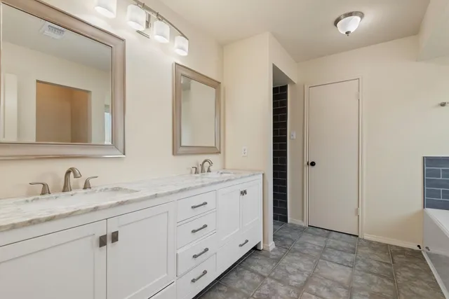 $2,500 | 1526 Telkwa Drive, Spring, TX 77386