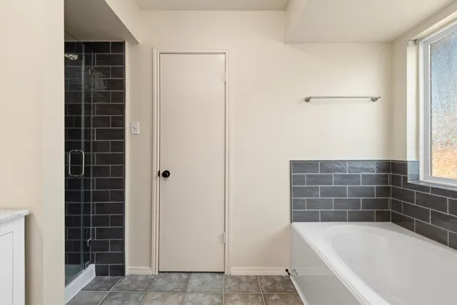 $2,500 | 1526 Telkwa Drive, Spring, TX 77386