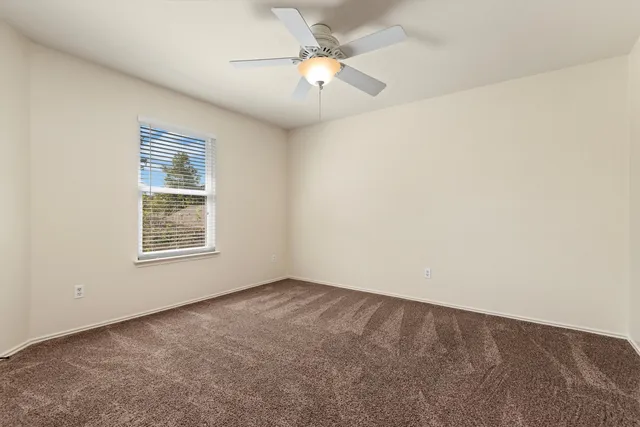 $2,500 | 1526 Telkwa Drive, Spring, TX 77386