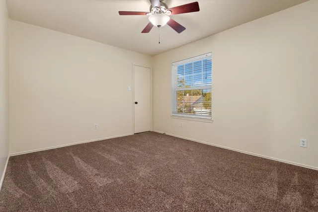 $2,500 | 1526 Telkwa Drive, Spring, TX 77386