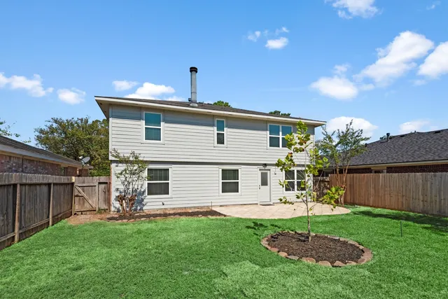 $2,500 | 1526 Telkwa Drive, Spring, TX 77386