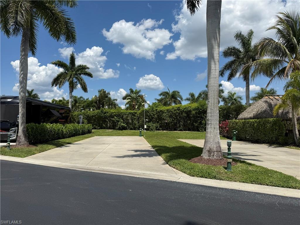 13594 Snapper Lane Naples, FL 34114 - Photo 1 of 29