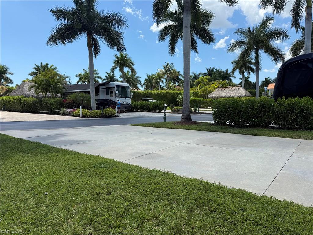 13594 Snapper Lane Naples, FL 34114 - Photo 11 of 29