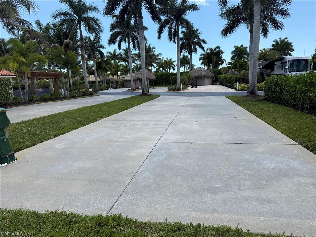 13594 Snapper Lane Naples, FL 34114 - Photo 12 of 29