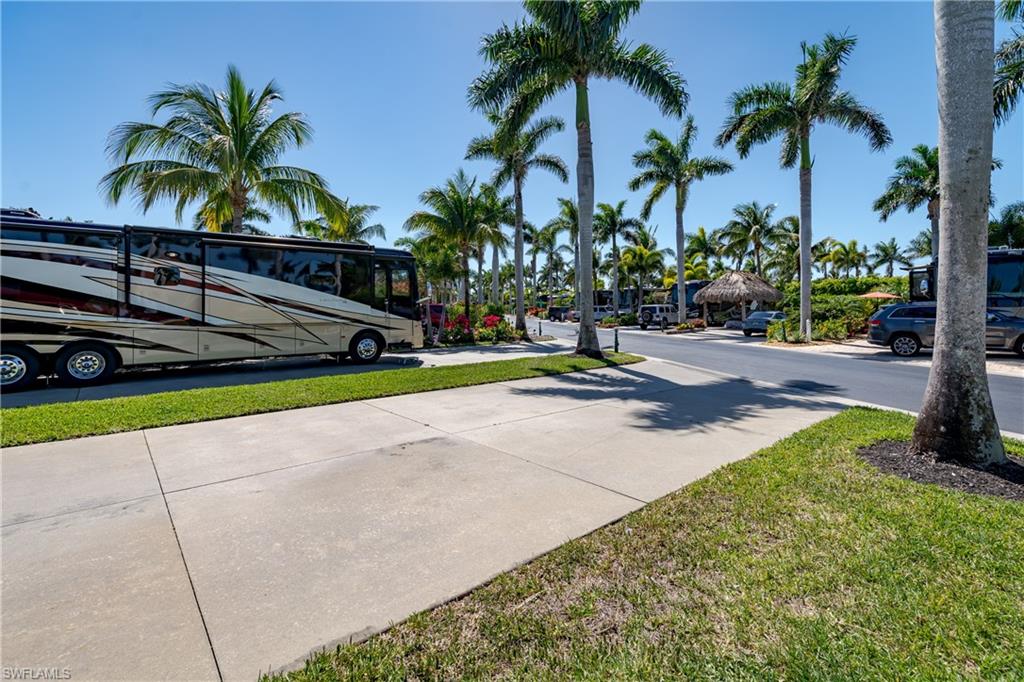 13594 Snapper Lane Naples, FL 34114 - Photo 25 of 31