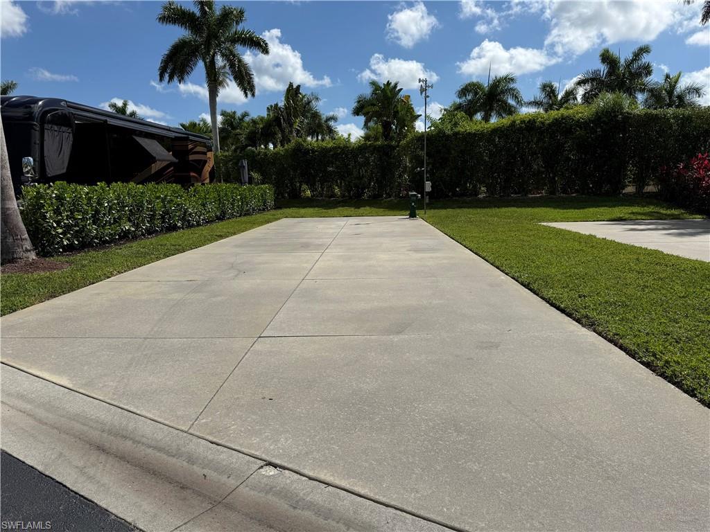 13594 Snapper Lane Naples, FL 34114 - Photo 3 of 29