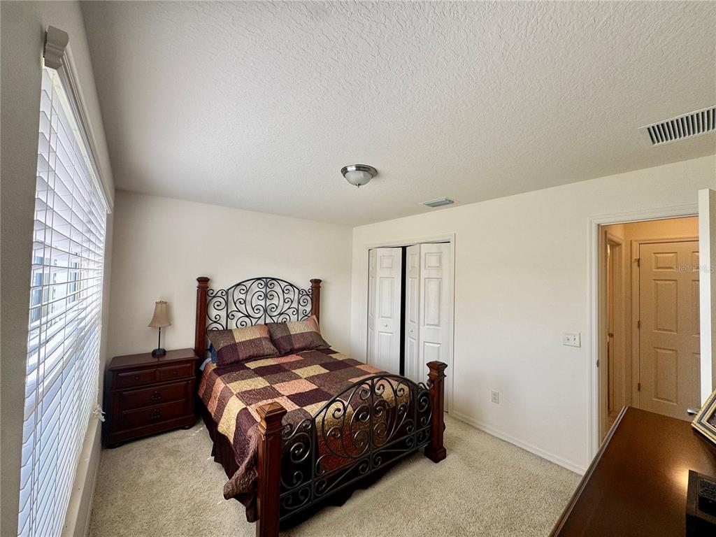 892 Nash Loop The Villages, FL 32162 - Photo 11 of 12