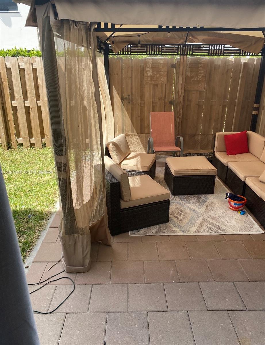 25180 Southwest 114th Court, Unit 10 Homestead, FL 33032 - Photo 7 of 11 Photo 7