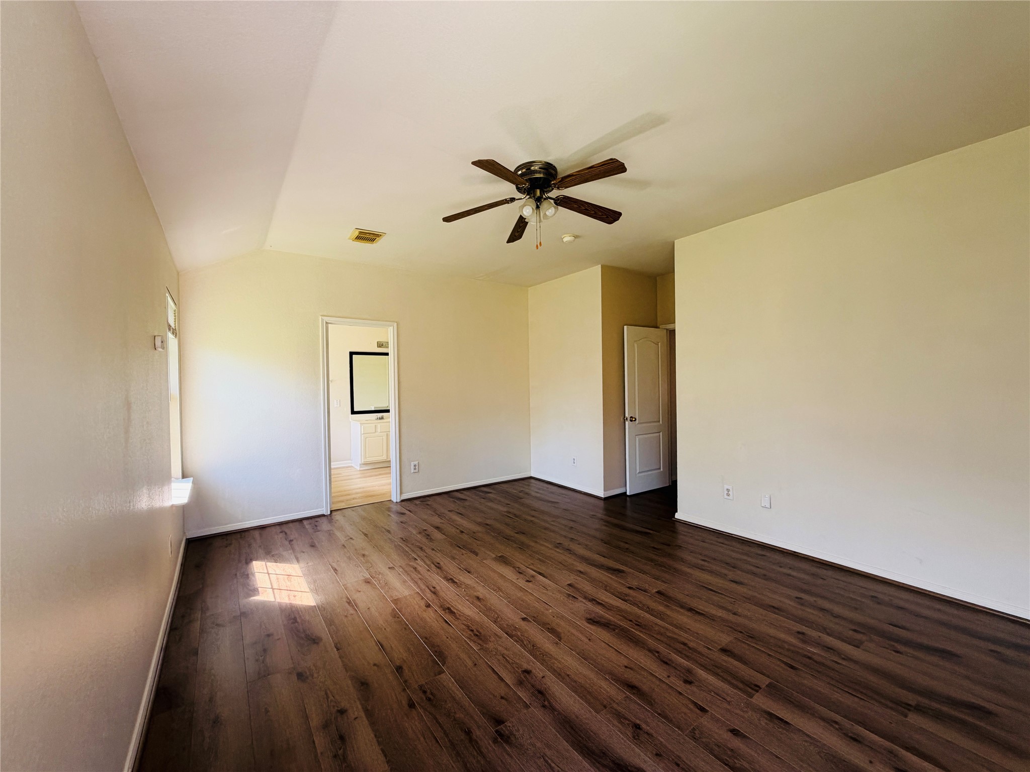 3815 Beacon's View Friendswood, TX 77546 - Photo 13 of 28