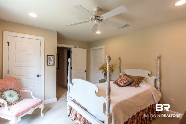11166 Redfern Road Daphne, AL 36526 - Photo 23 of 33 Gallery Image 23