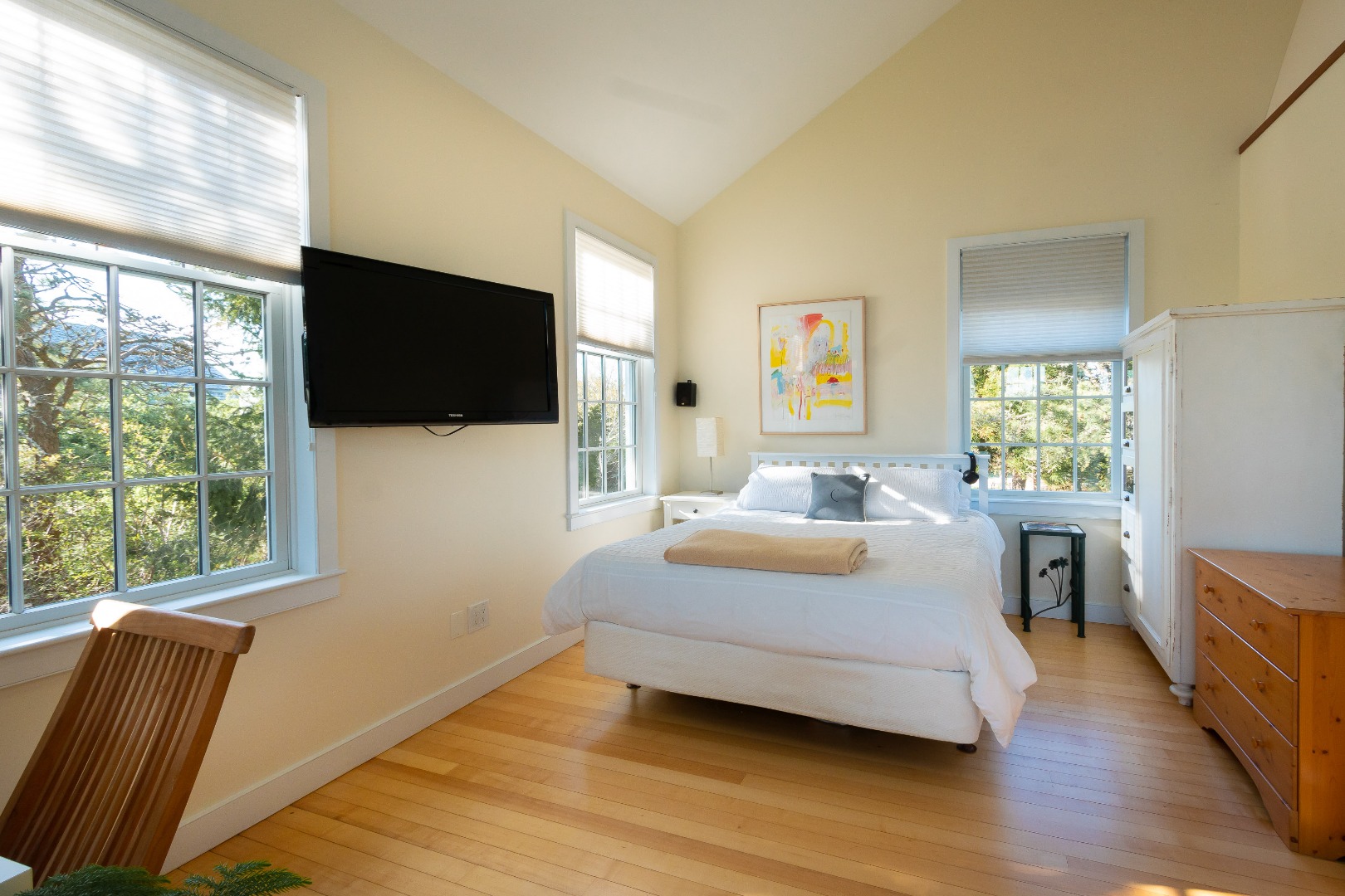 10 R Golf View Drive Nantucket, MA 02554 - Photo 20 of 52 Gallery Image 20