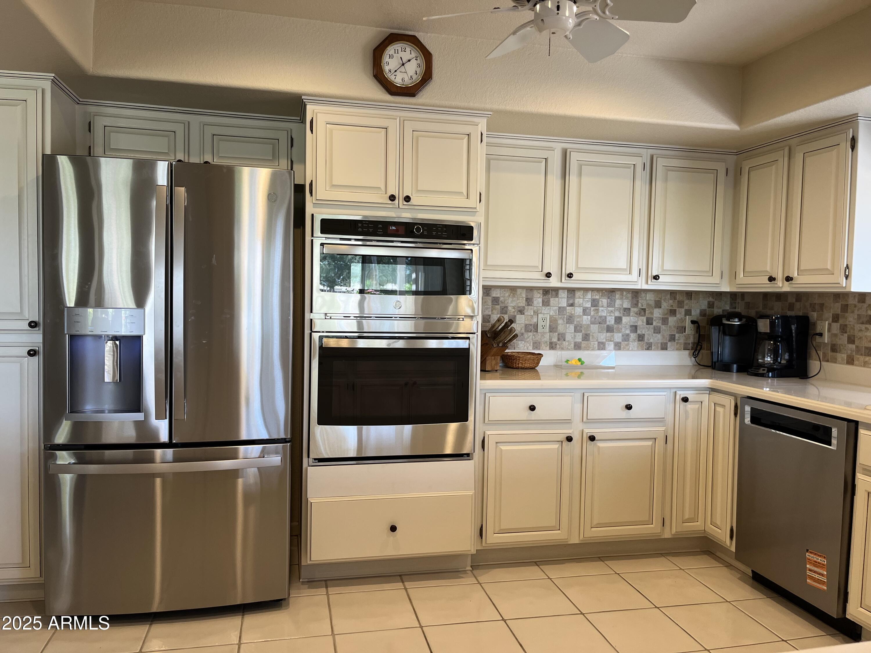10929 East Spring Creek Road Chandler, AZ 85248 - Photo 2 of 90 IMG_7909
