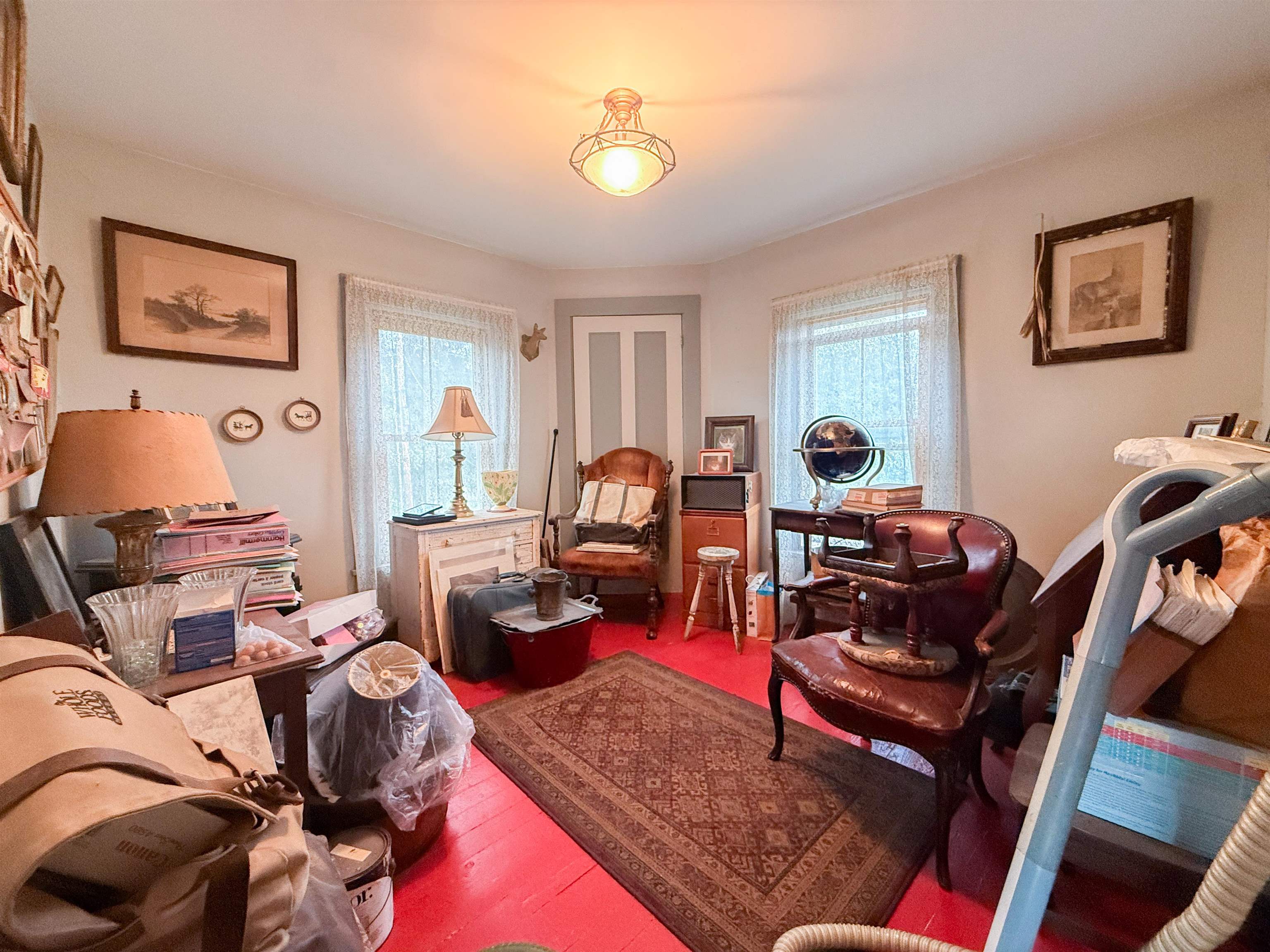31 Amerio Road Poultney, VT 05764 - Photo 28 of 37