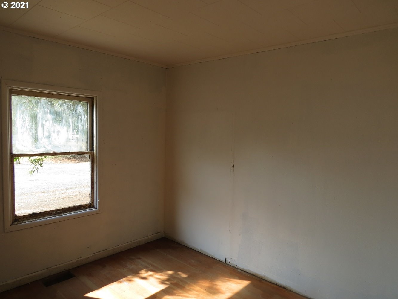 814 Southwest Frazer Avenue Pendleton, OR 97801 - Photo 11 of 21 Gallery Image 11