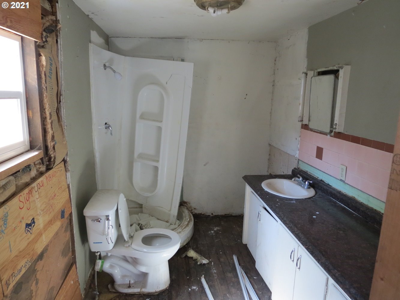 814 Southwest Frazer Avenue Pendleton, OR 97801 - Photo 13 of 21 Gallery Image 13