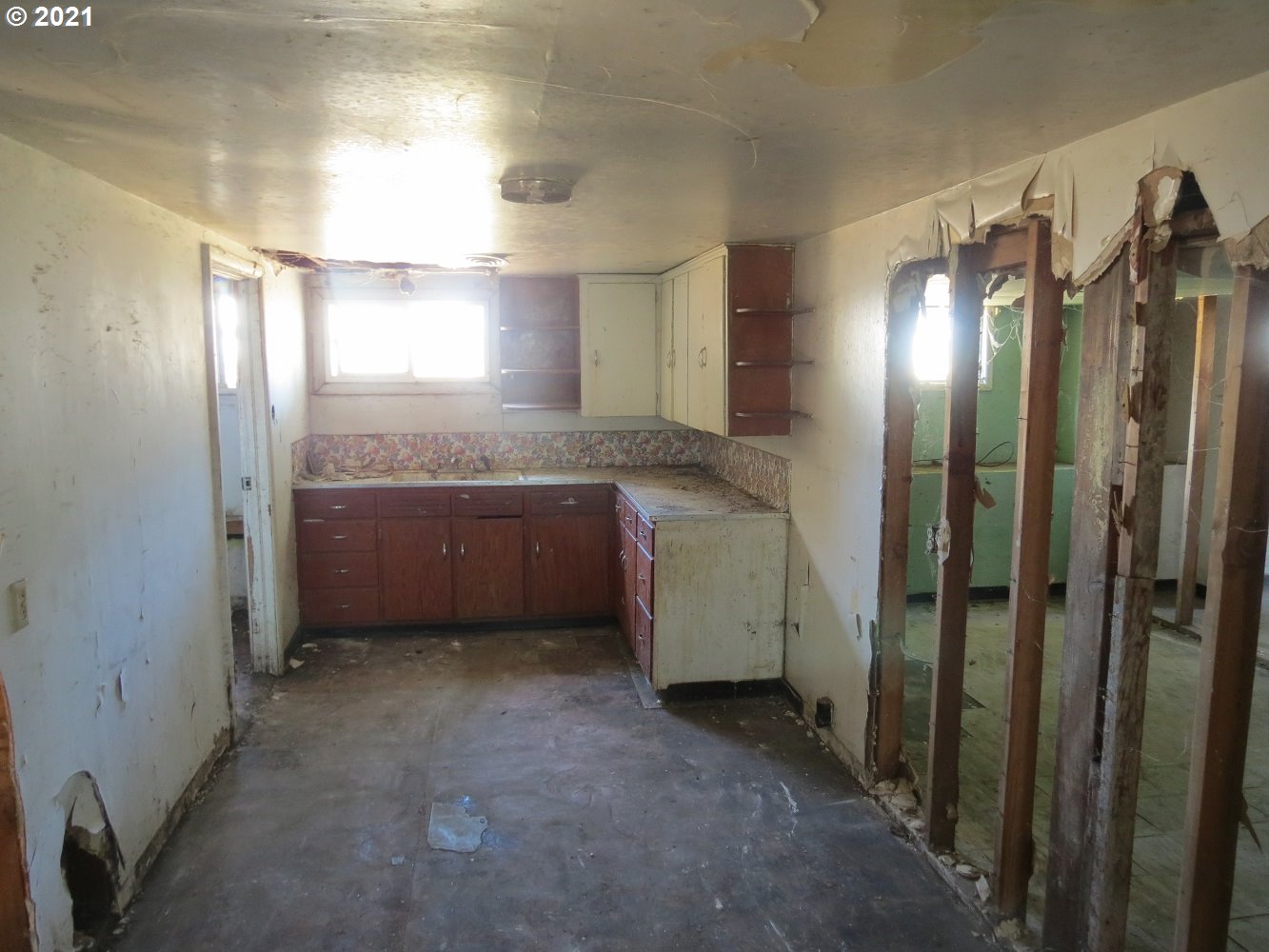 814 Southwest Frazer Avenue Pendleton, OR 97801 - Photo 18 of 21 Gallery Image 18
