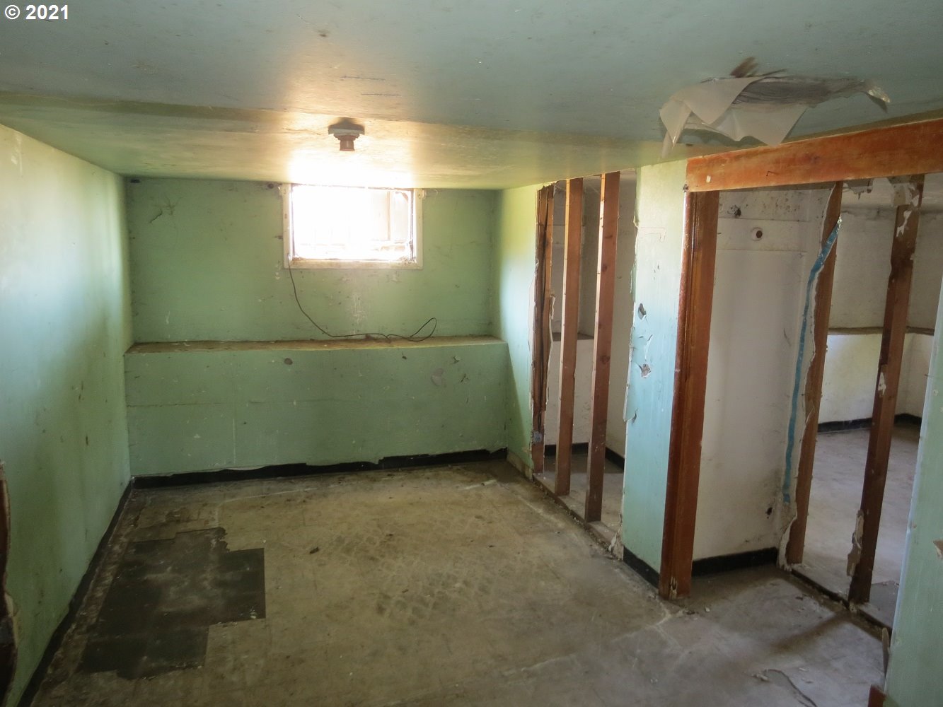 814 Southwest Frazer Avenue Pendleton, OR 97801 - Photo 19 of 21 Gallery Image 19