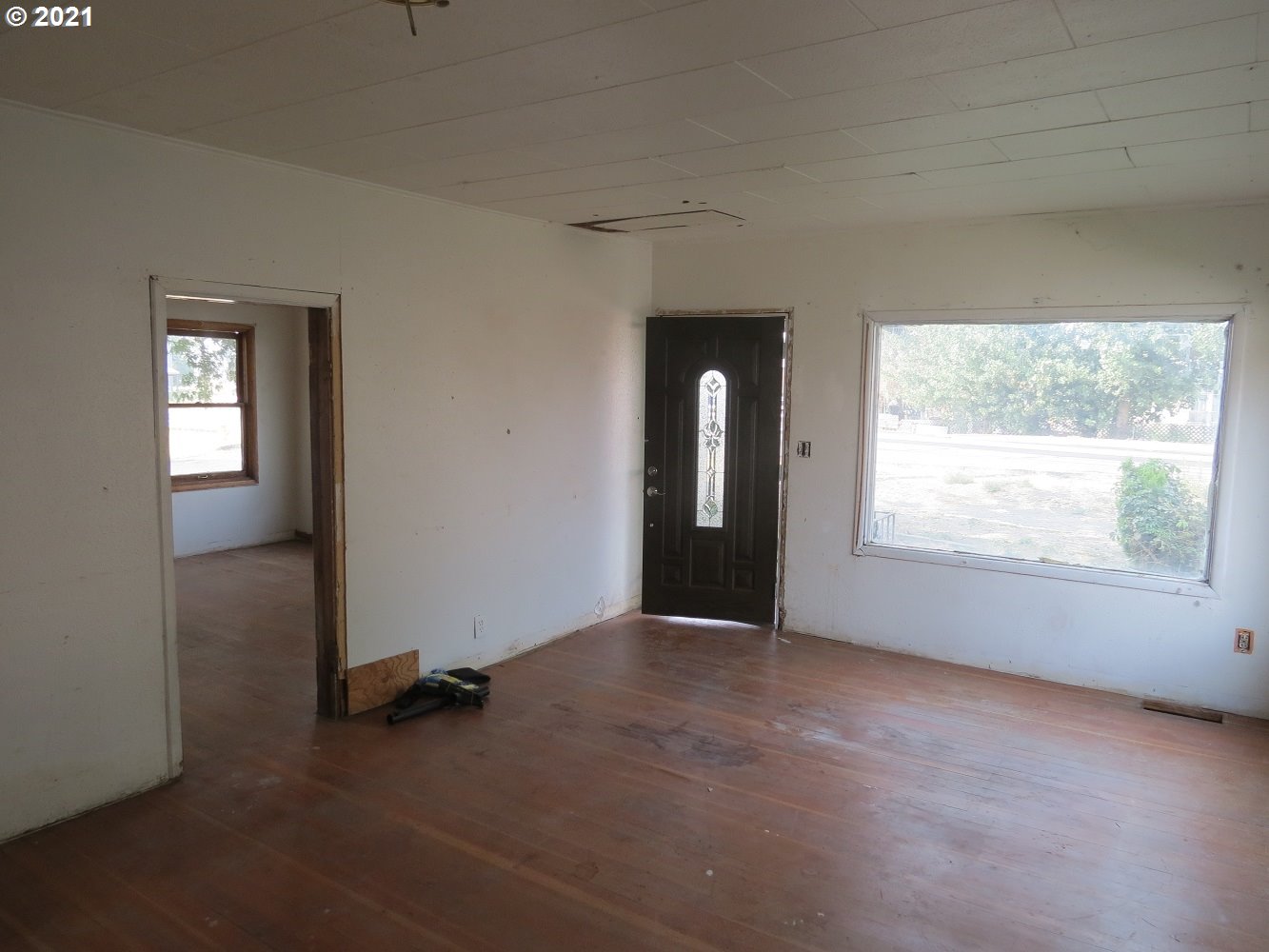 814 Southwest Frazer Avenue Pendleton, OR 97801 - Photo 3 of 21 Gallery Image 3