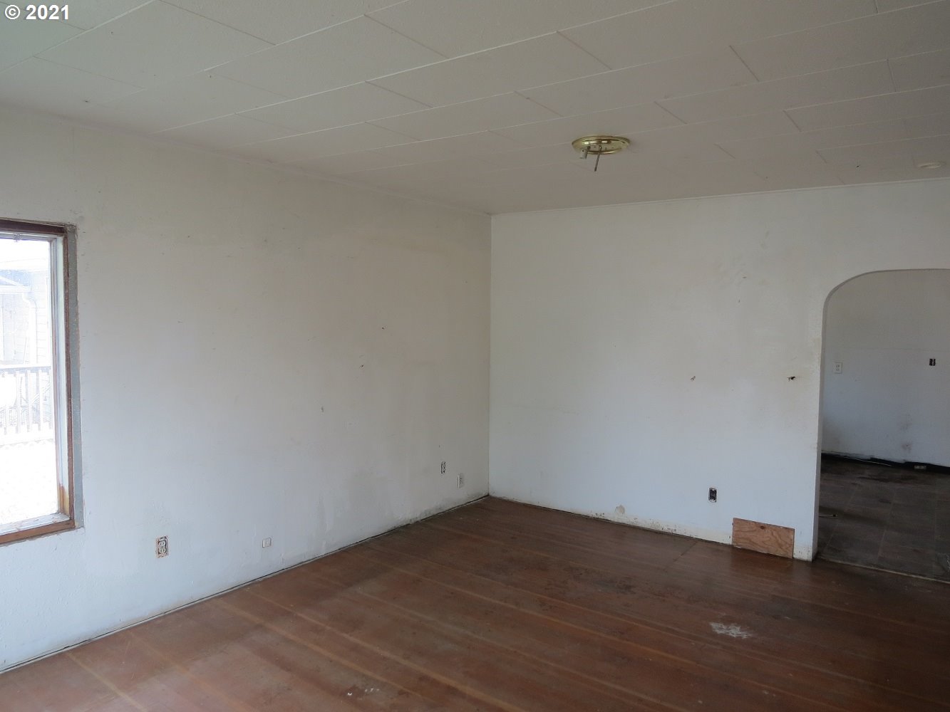814 Southwest Frazer Avenue Pendleton, OR 97801 - Photo 4 of 21 Gallery Image 4