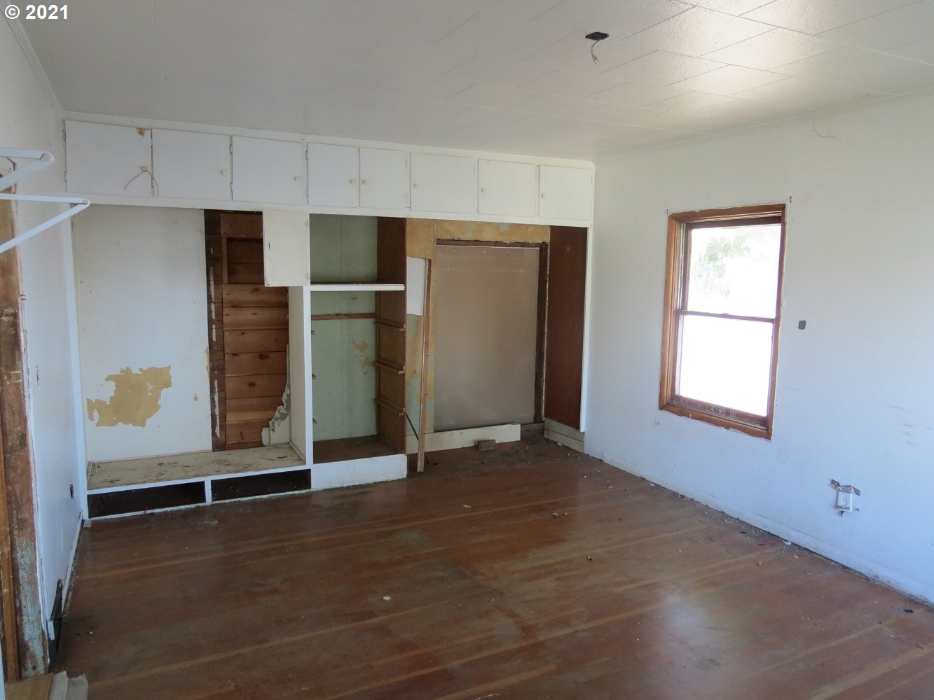 814 Southwest Frazer Avenue Pendleton, OR 97801 - Photo 6 of 21 Gallery Image 6