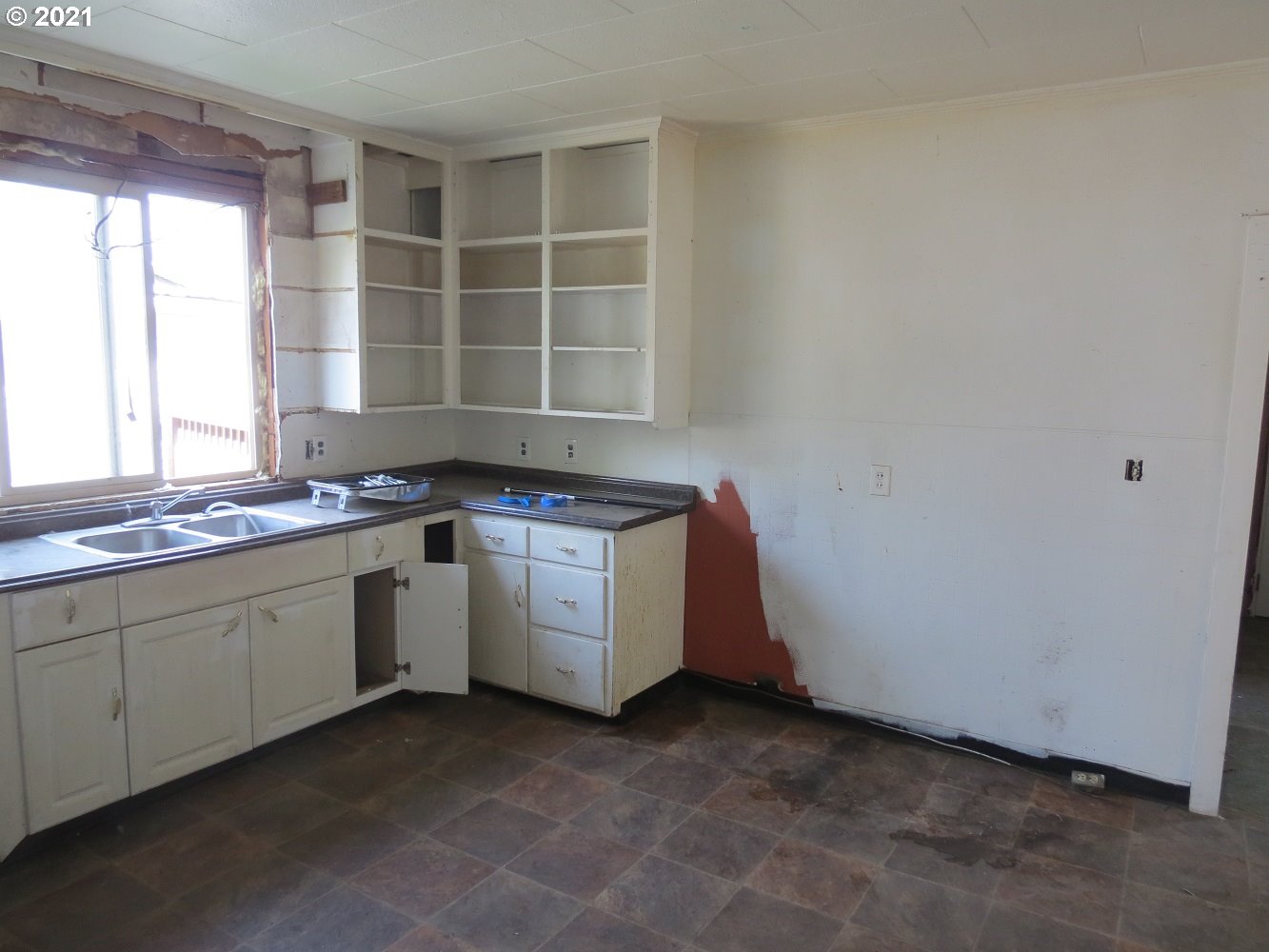 814 Southwest Frazer Avenue Pendleton, OR 97801 - Photo 7 of 21 Gallery Image 7