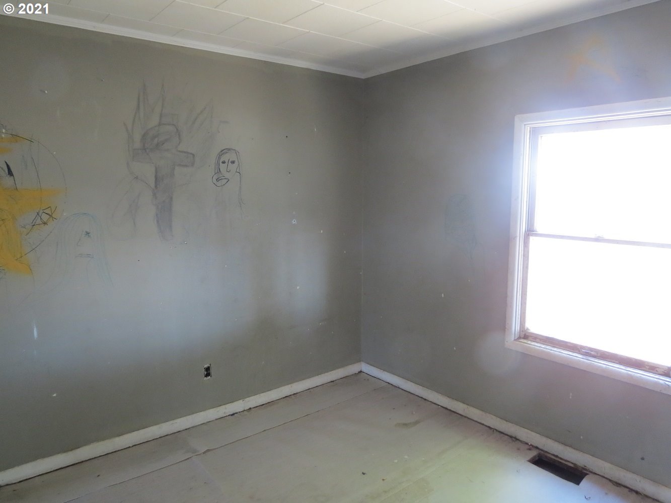 814 Southwest Frazer Avenue Pendleton, OR 97801 - Photo 8 of 21 Gallery Image 8