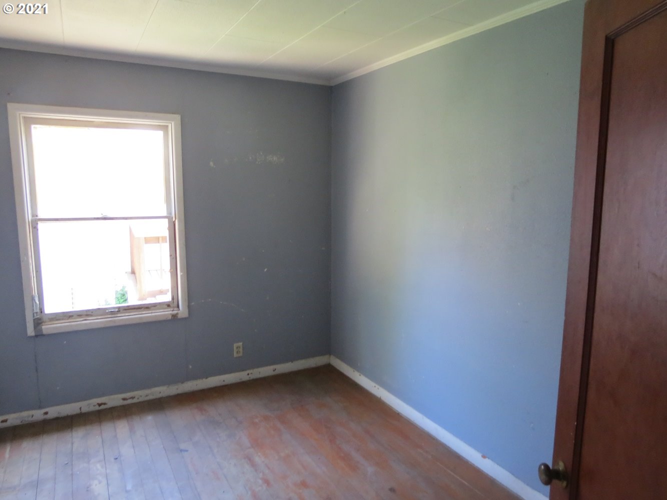 814 Southwest Frazer Avenue Pendleton, OR 97801 - Photo 9 of 21 Gallery Image 9