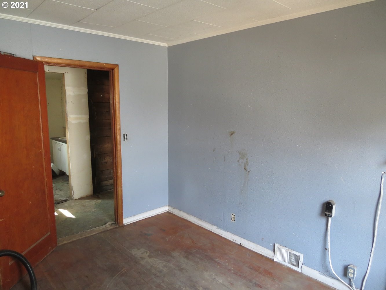 814 Southwest Frazer Avenue Pendleton, OR 97801 - Photo 10 of 21 Gallery Image 10