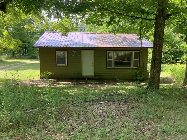 $115,000 | 9488 South 11 Road, Cadillac, MI 49601